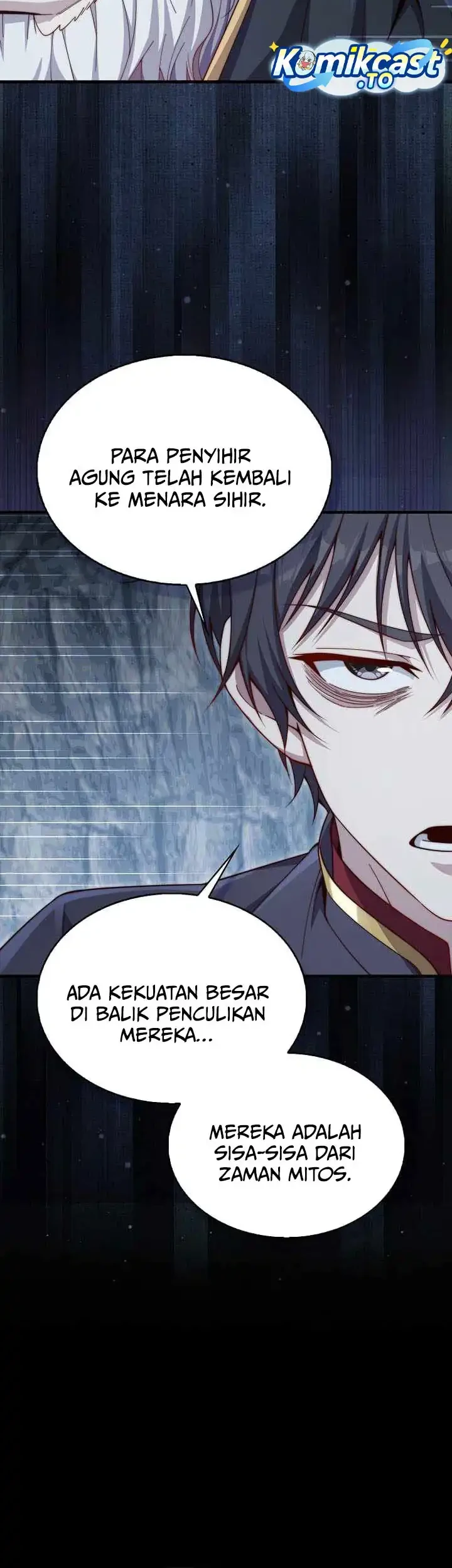 Halaman 257