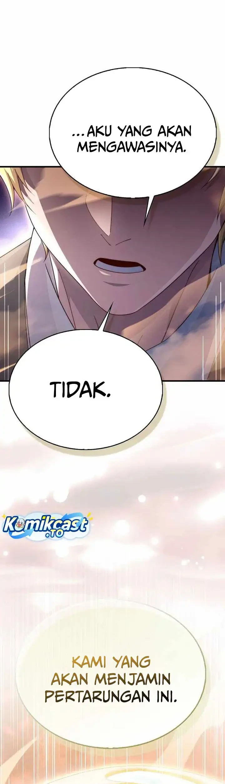 Halaman 315