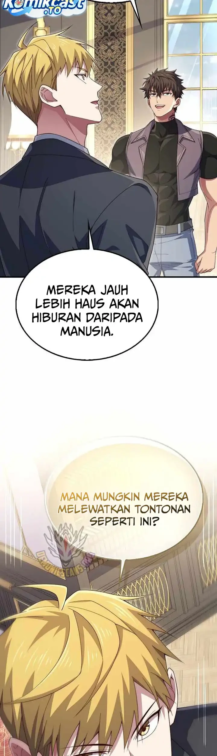 Halaman 317