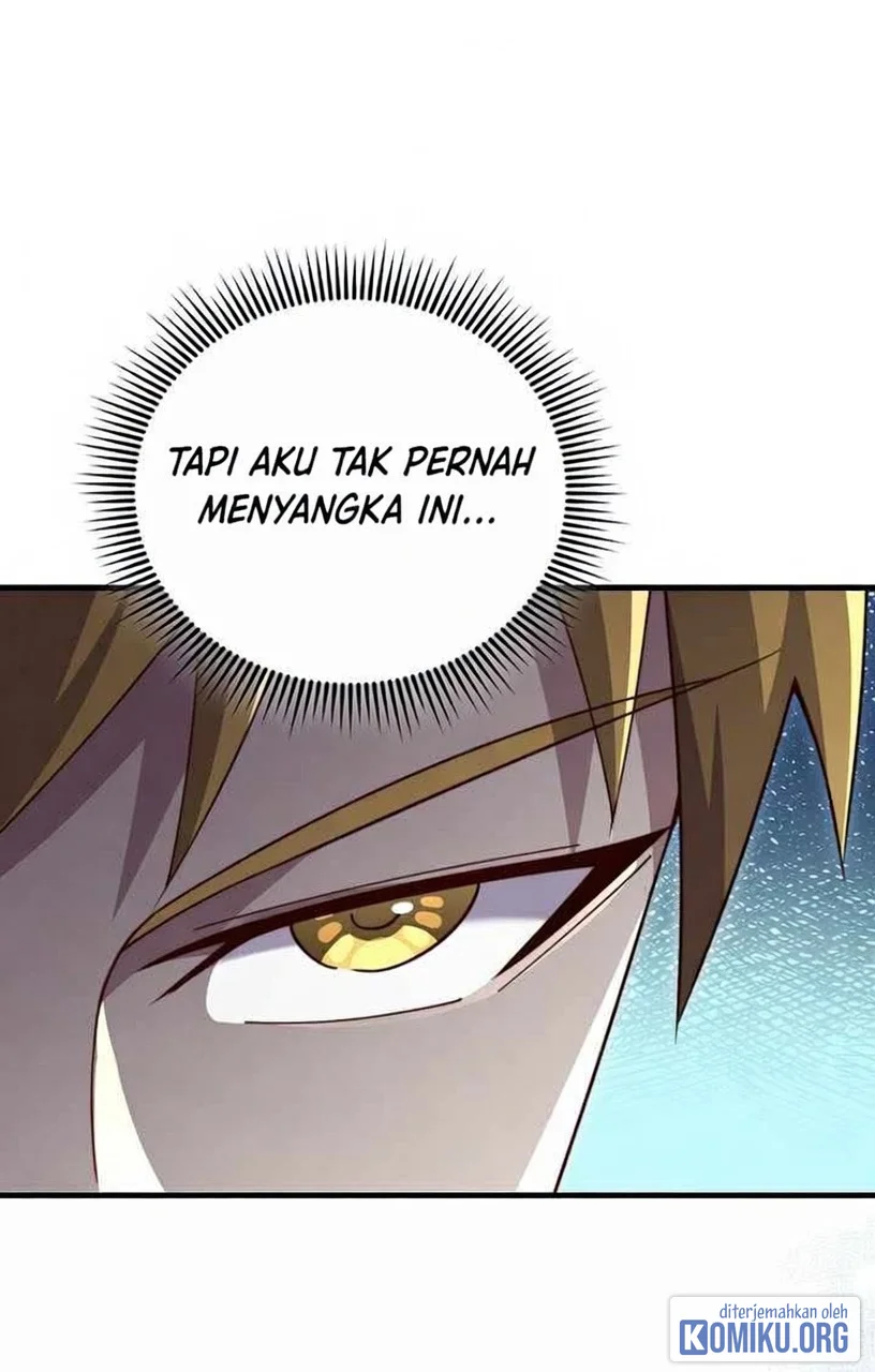 Halaman 328