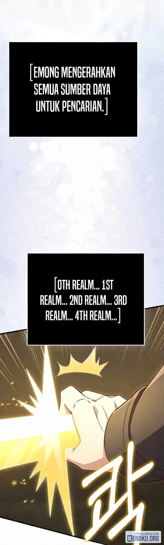Halaman 41