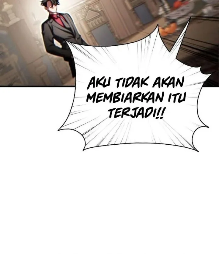 Halaman 458