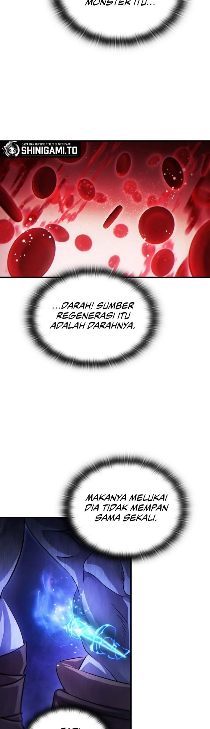 Halaman 351