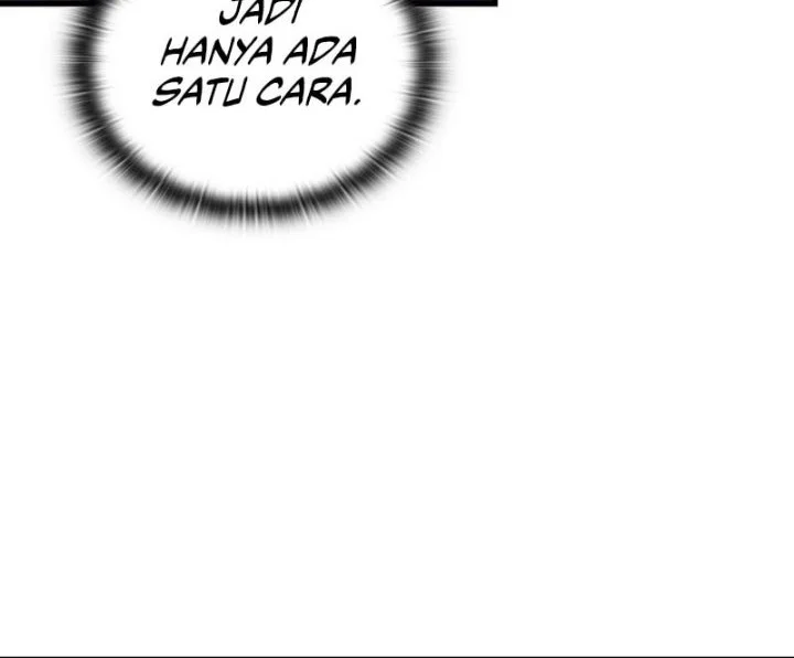 Halaman 352