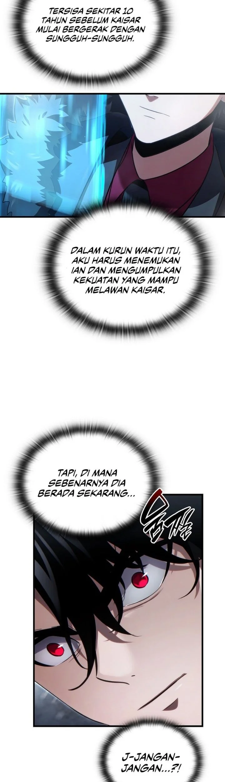Halaman 110