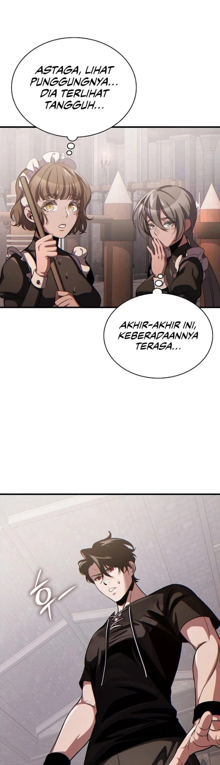 Halaman 183