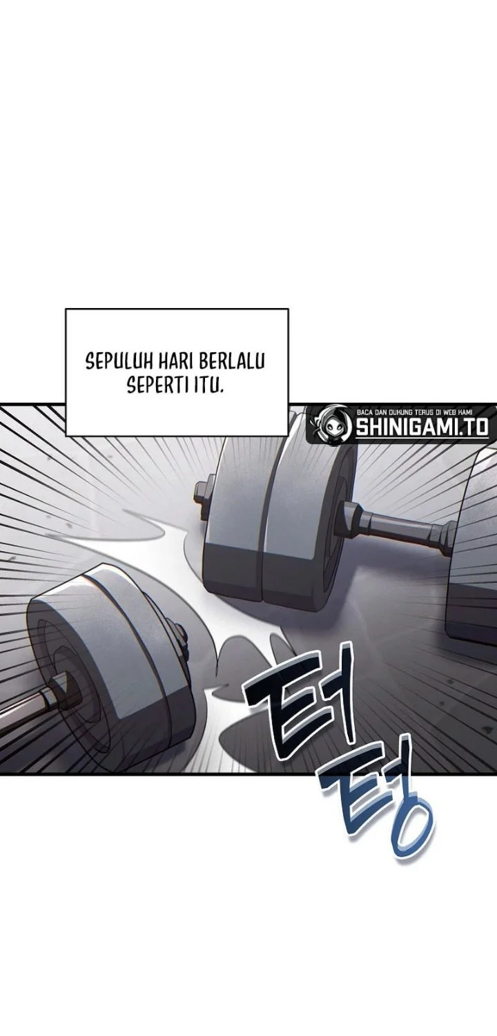 Halaman 182