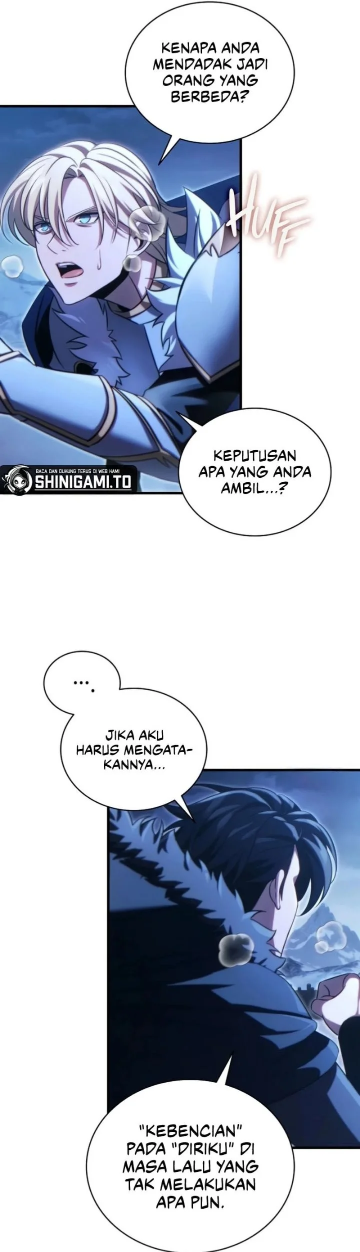 Halaman 186
