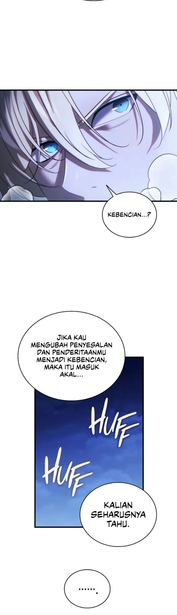 Halaman 187