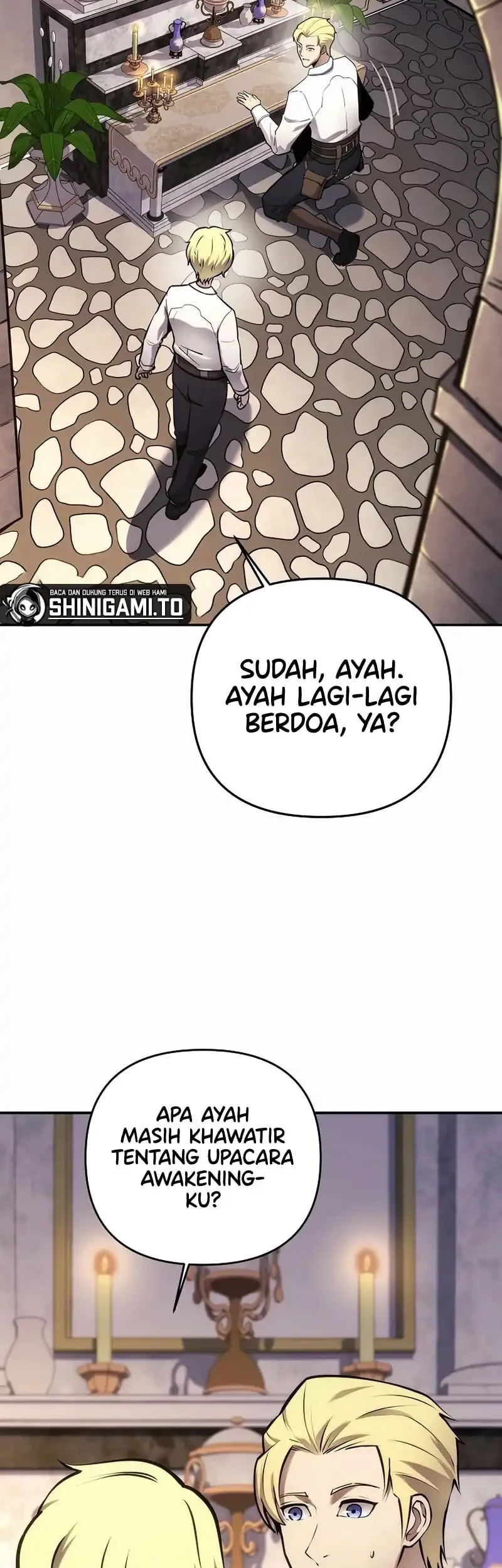 Halaman 164