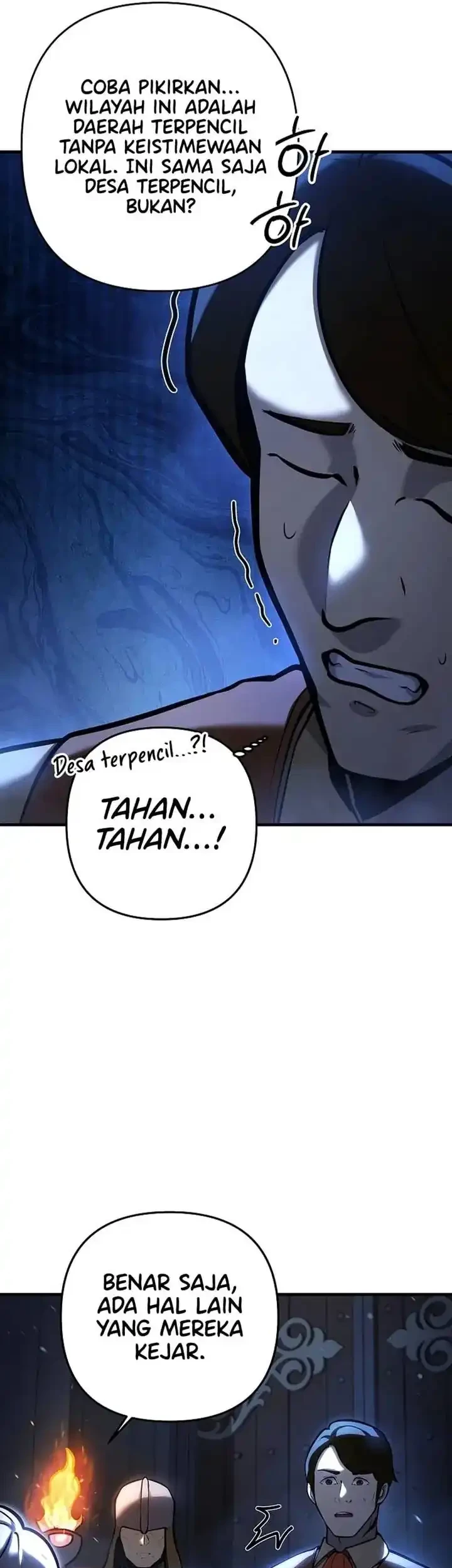 Halaman 227