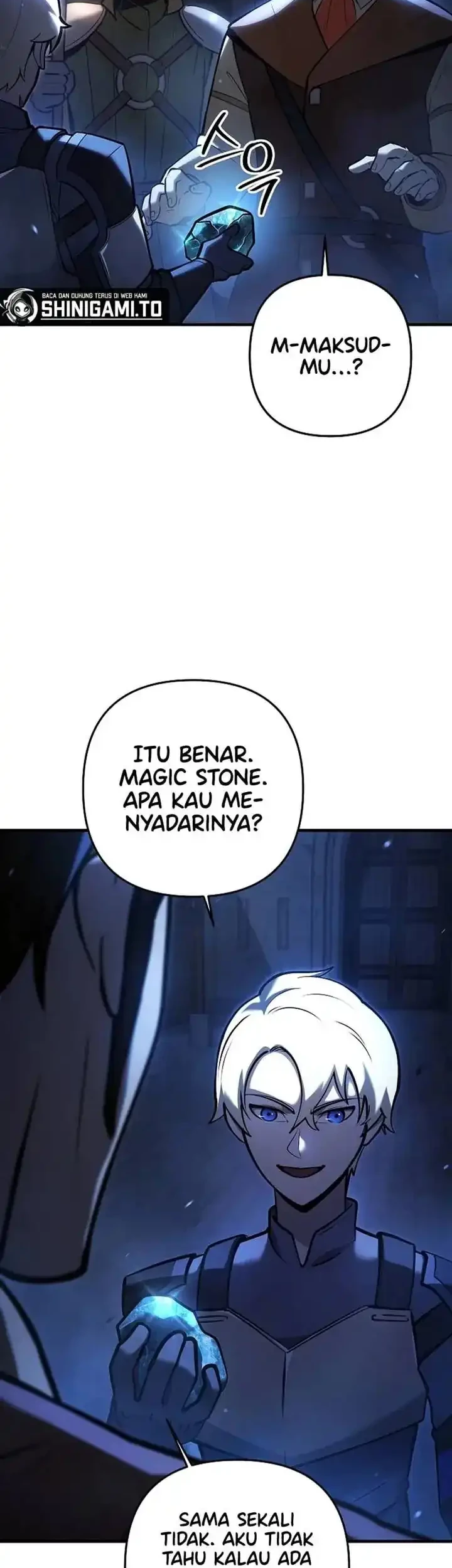 Halaman 228