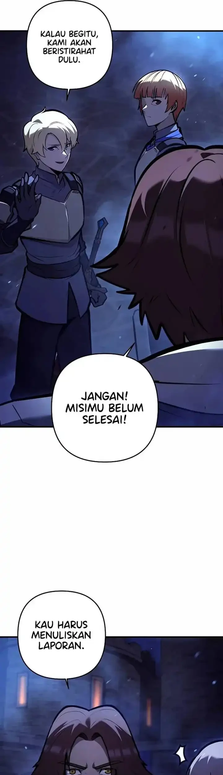Halaman 167