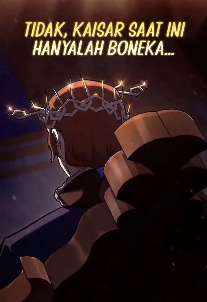 Halaman 176