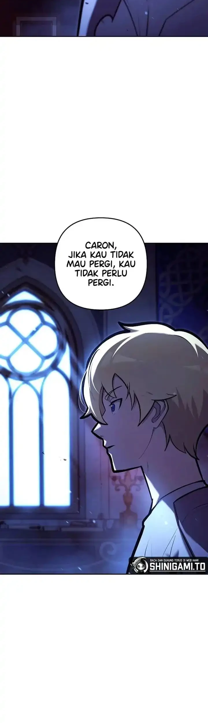 Halaman 178