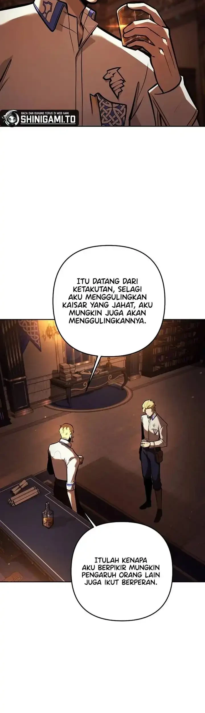 Halaman 139