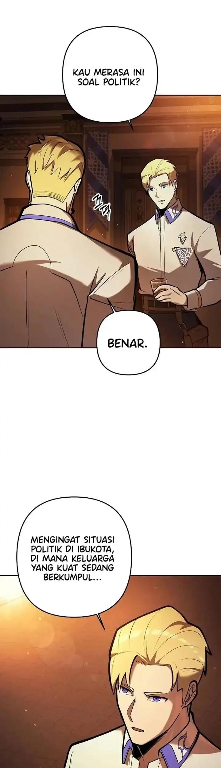 Halaman 140