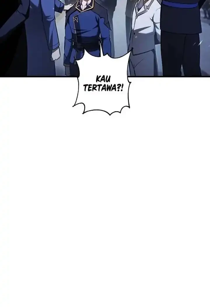 Halaman 312