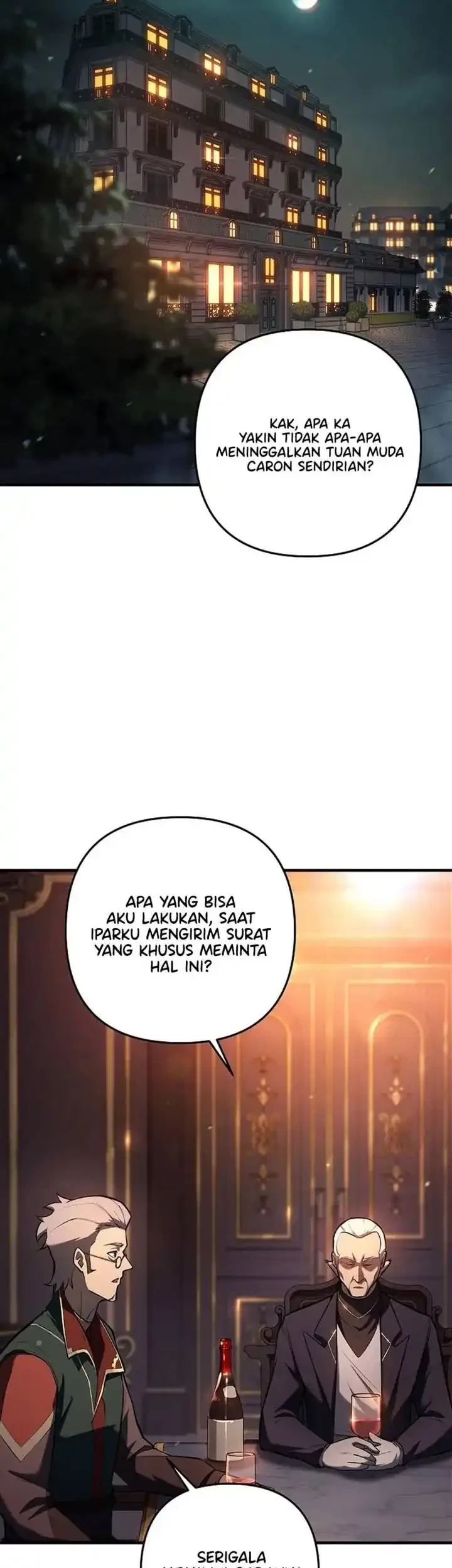 Halaman 220