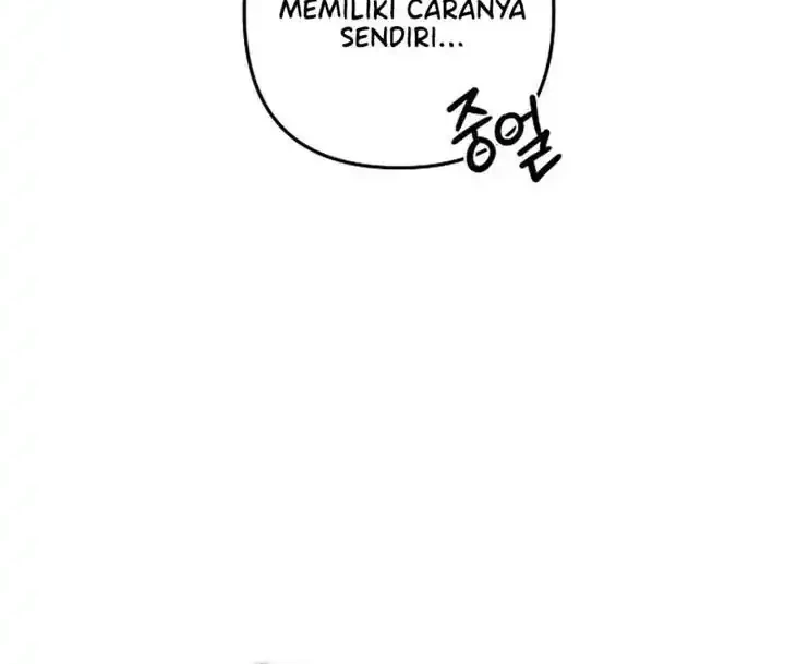 Halaman 221