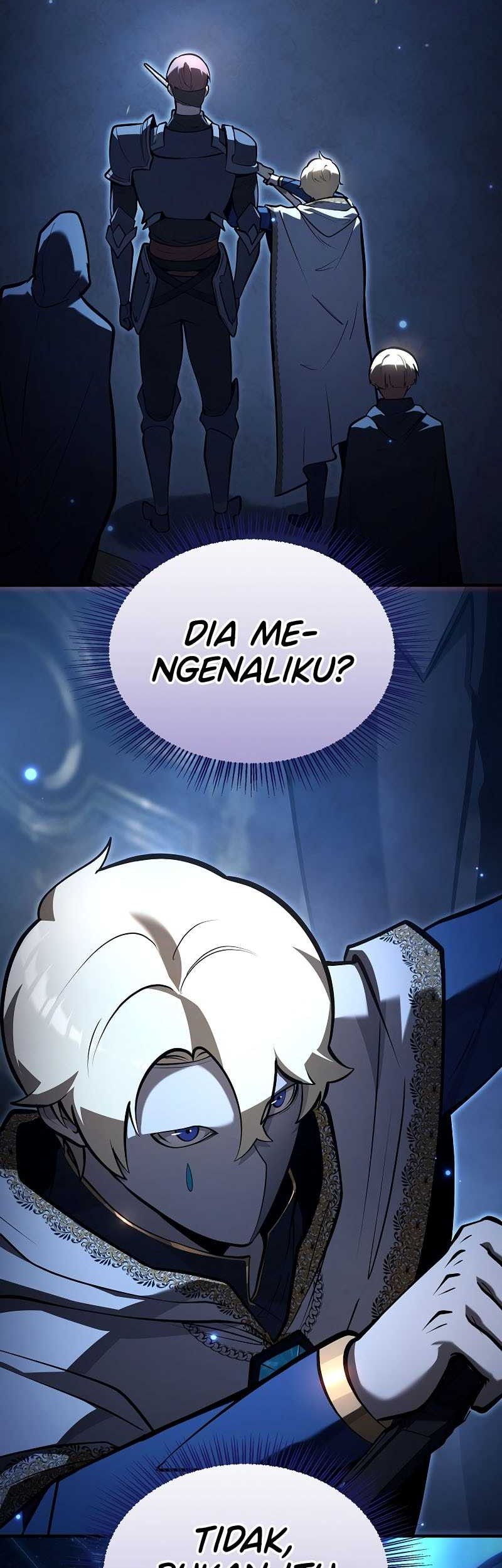 Halaman 357