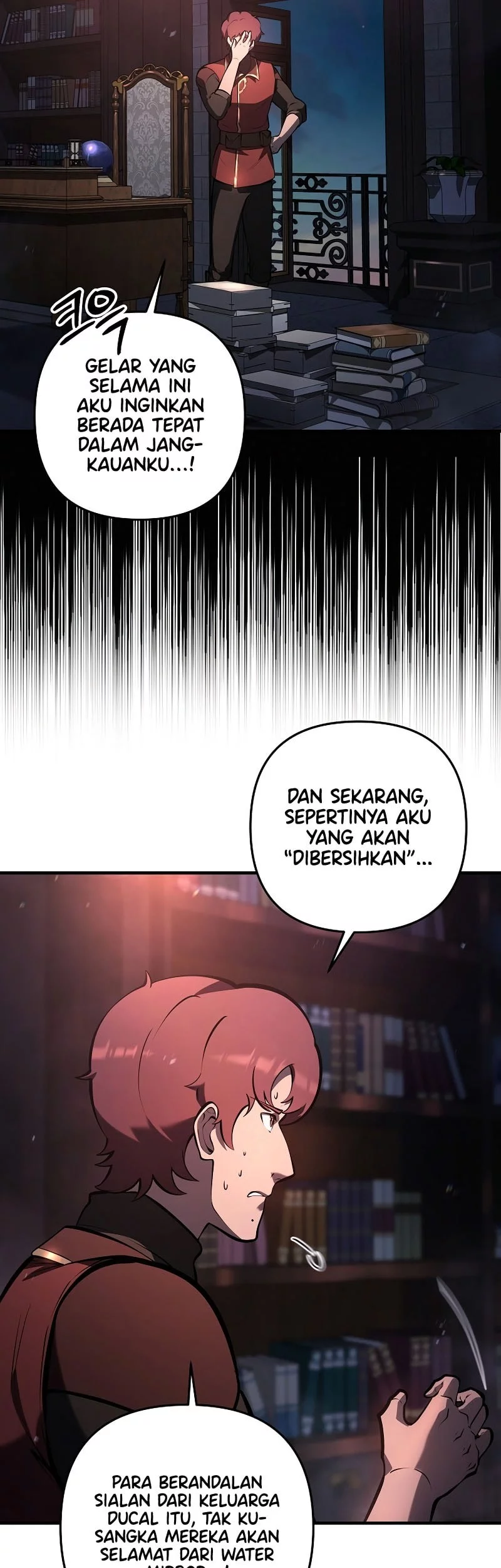 Halaman 34