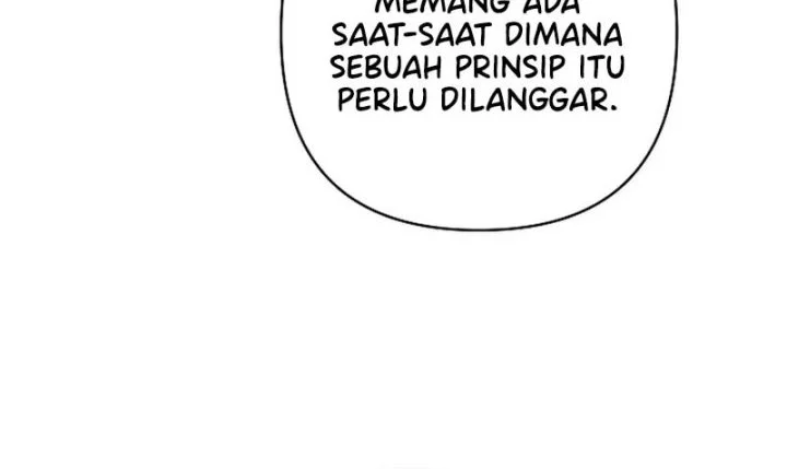 Halaman 141