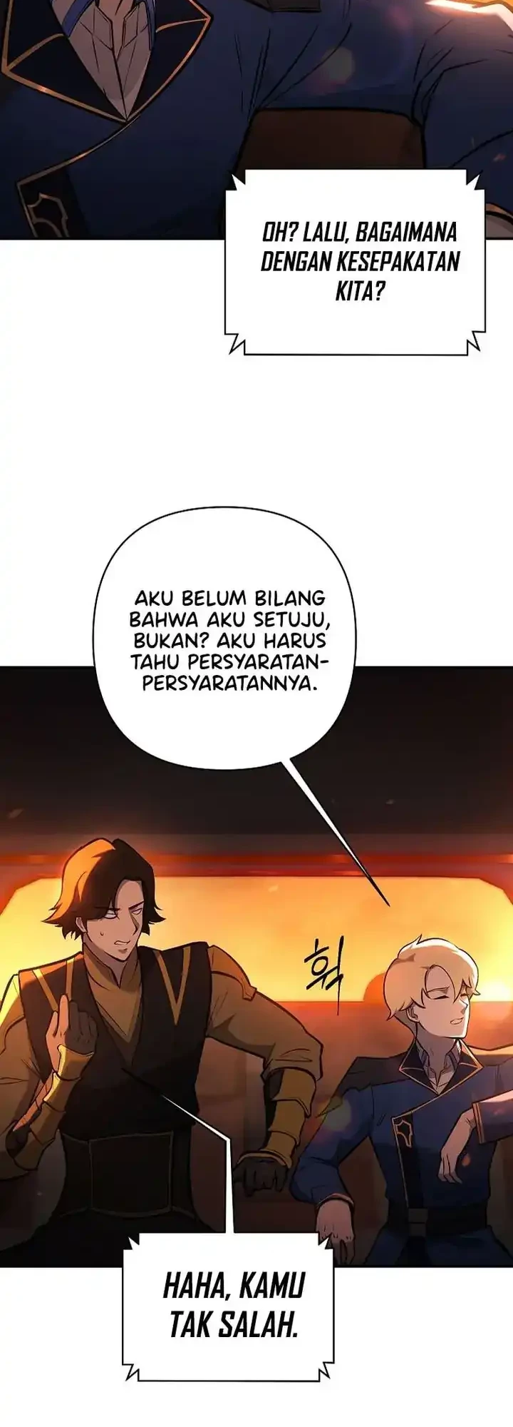 Halaman 242