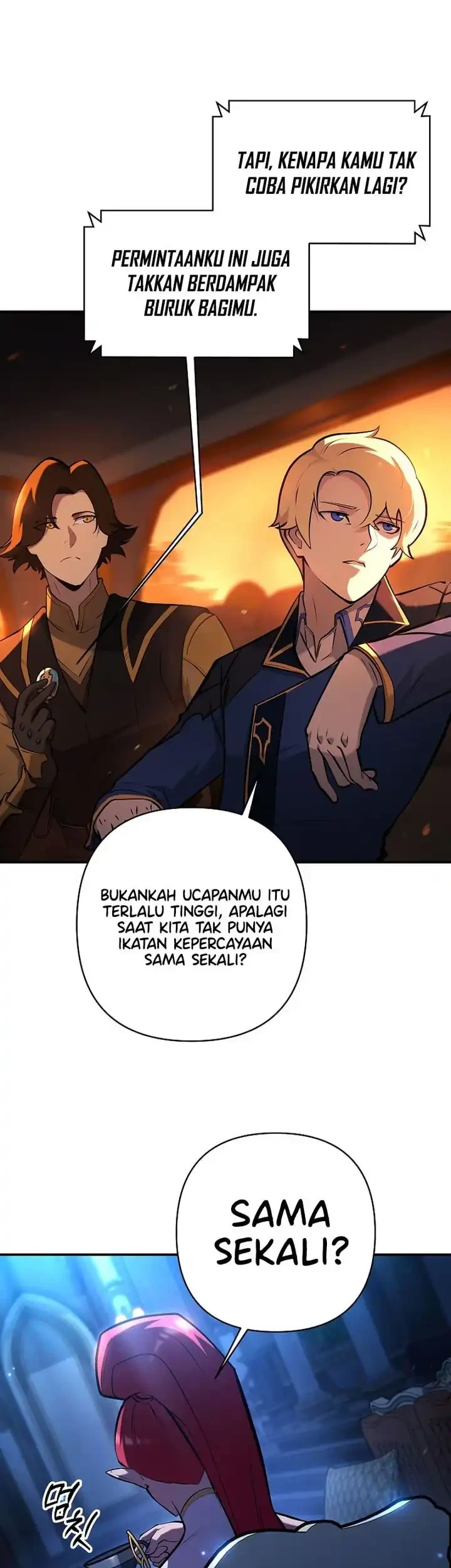 Halaman 243