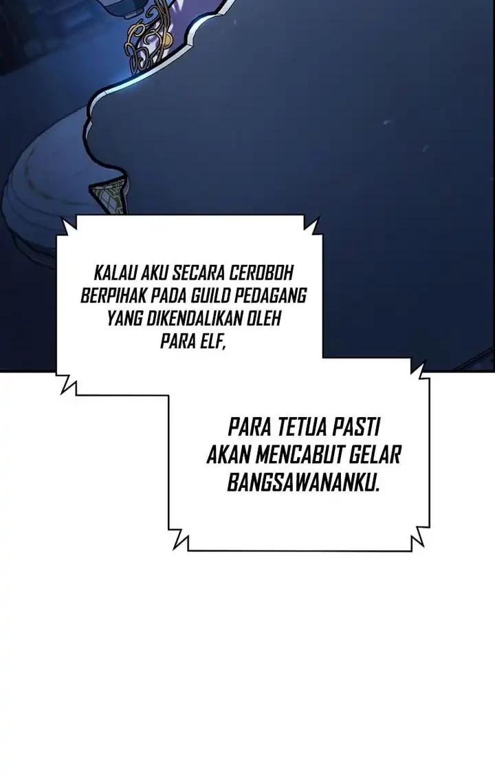 Halaman 244