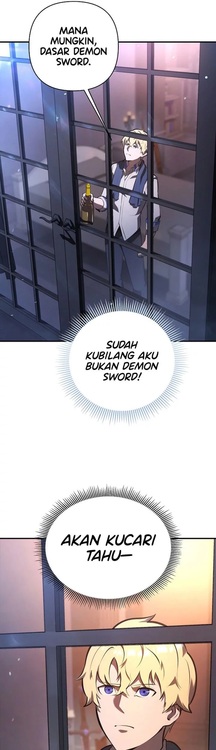Halaman 224