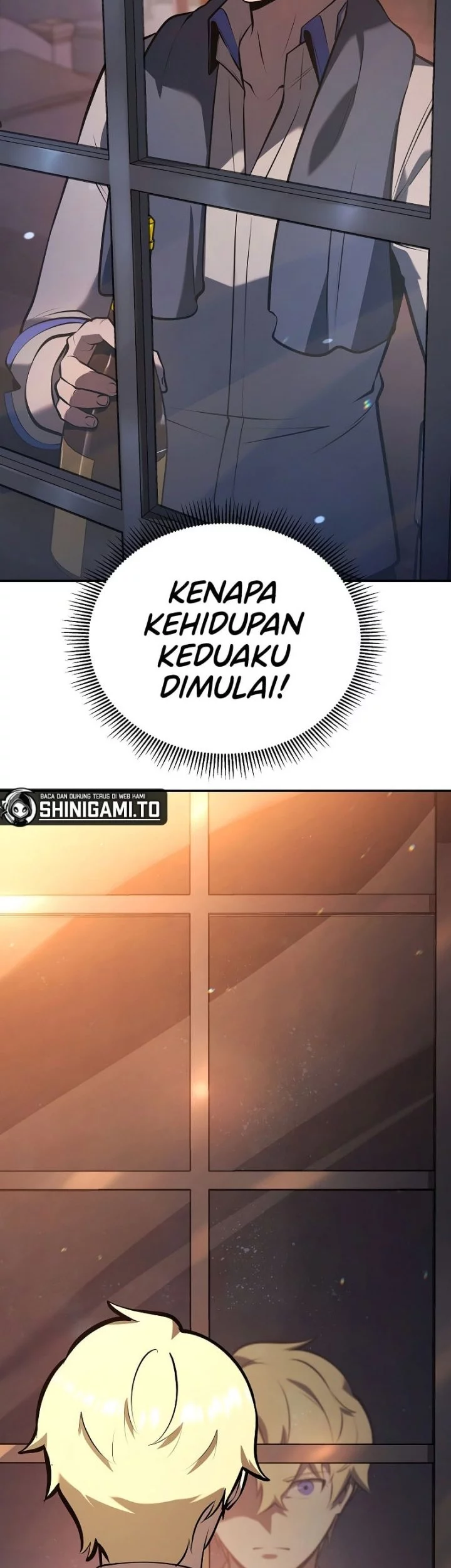 Halaman 225
