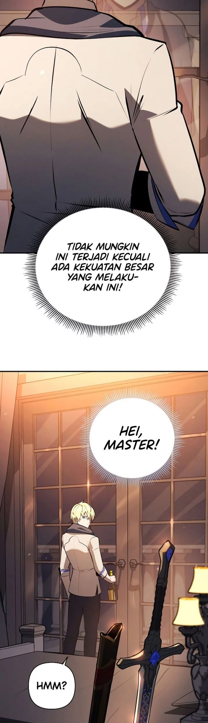 Halaman 226
