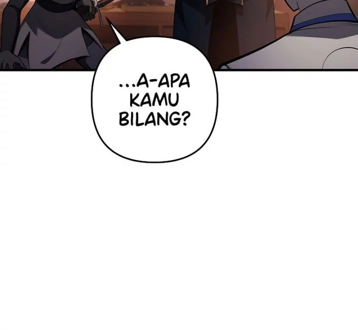 Halaman 338