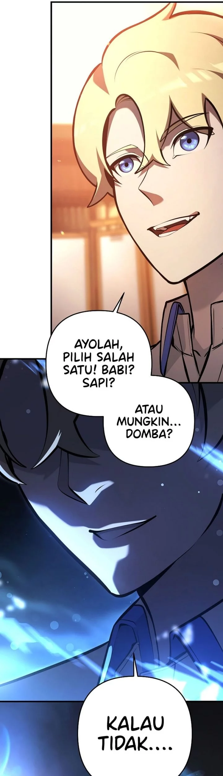 Halaman 339