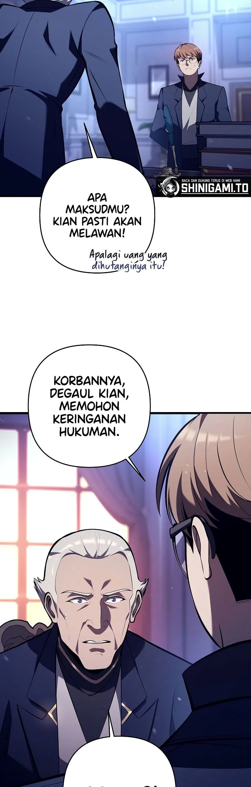 Halaman 287