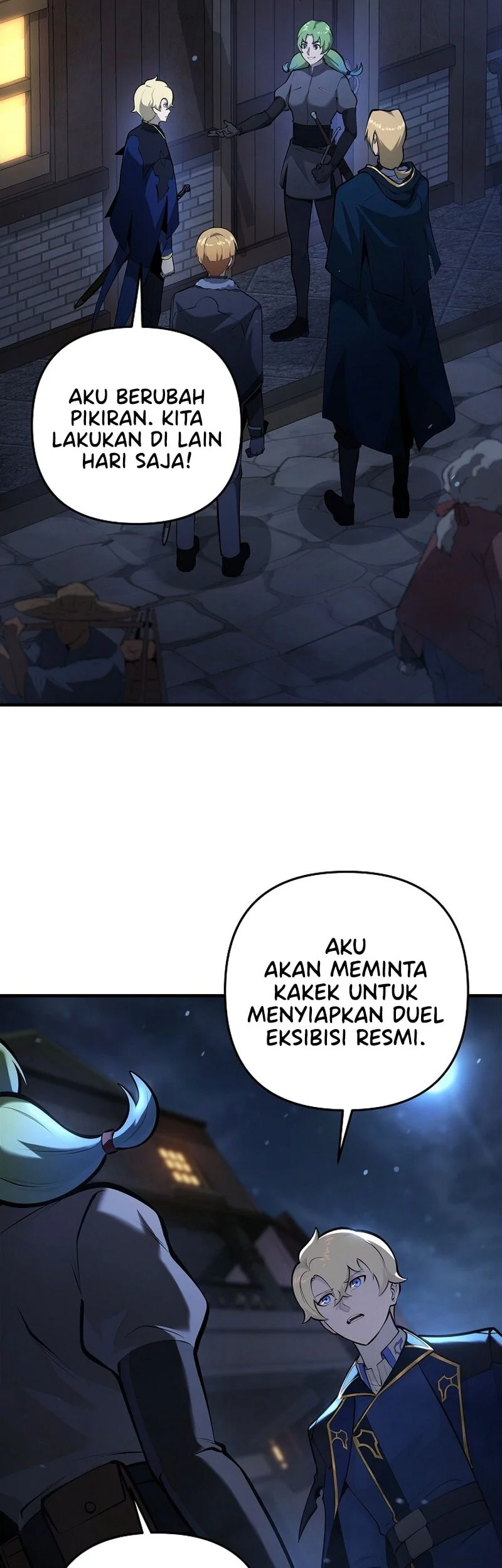 Halaman 343
