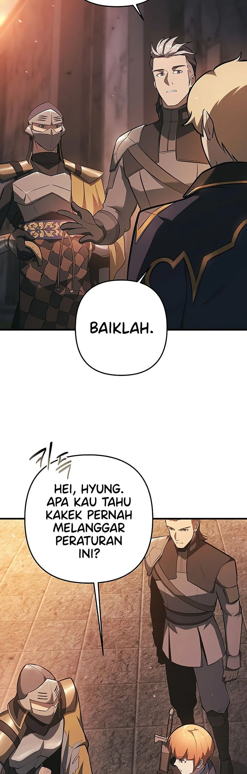 Halaman 373