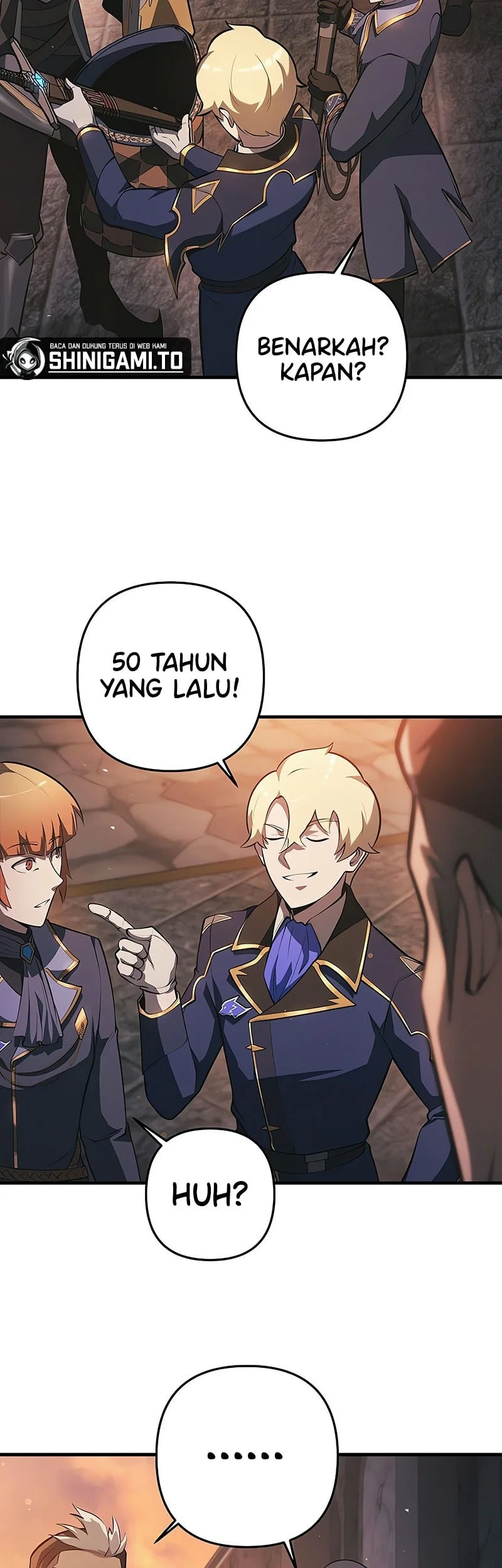 Halaman 374