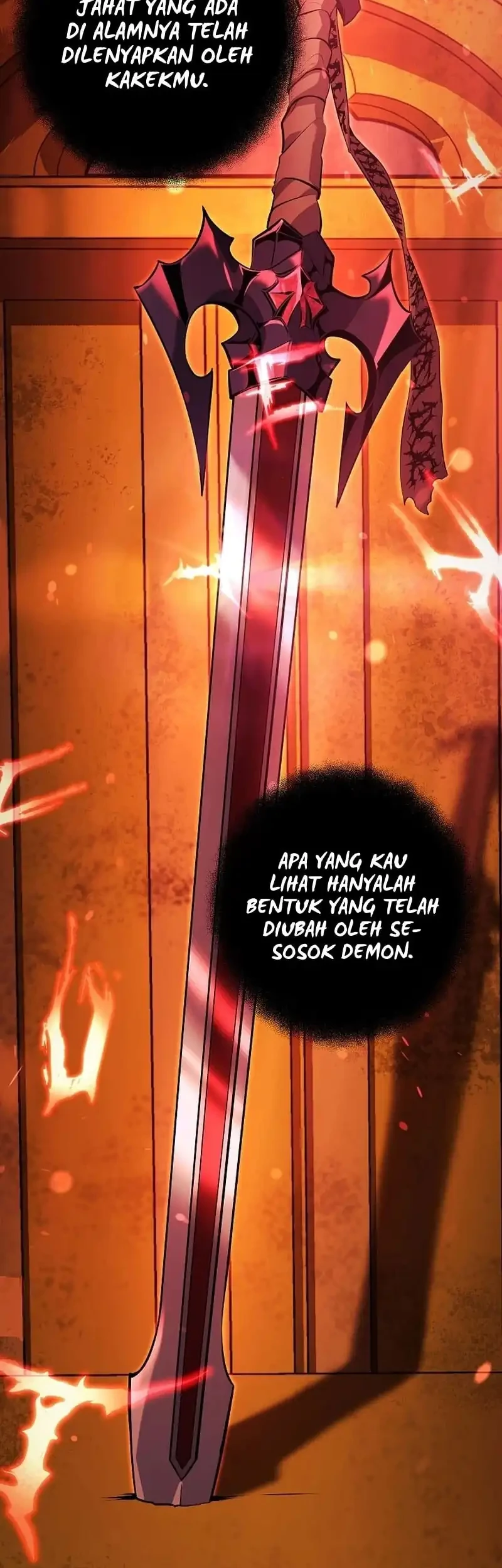 Halaman 138