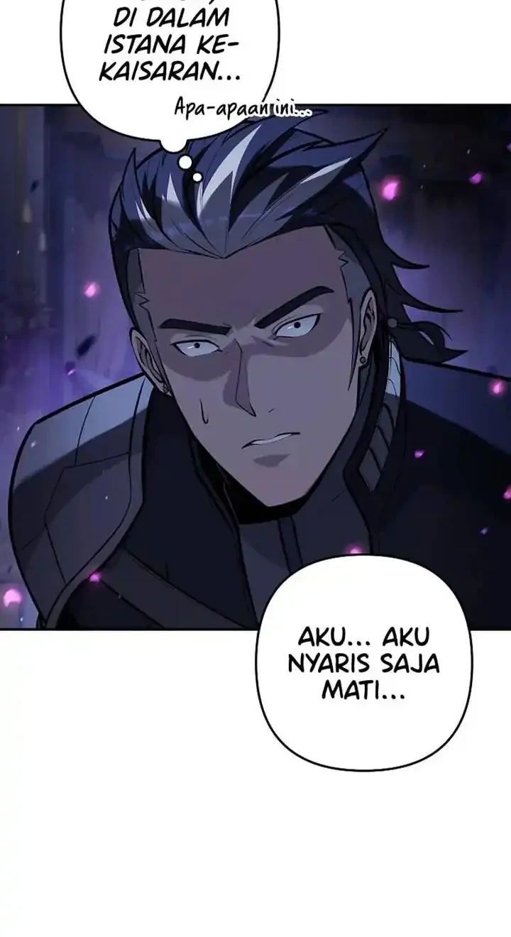 Halaman 160