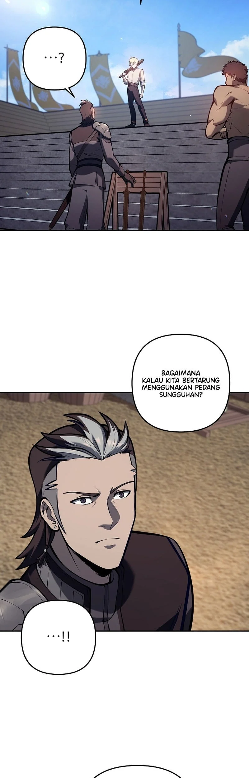 Halaman 152