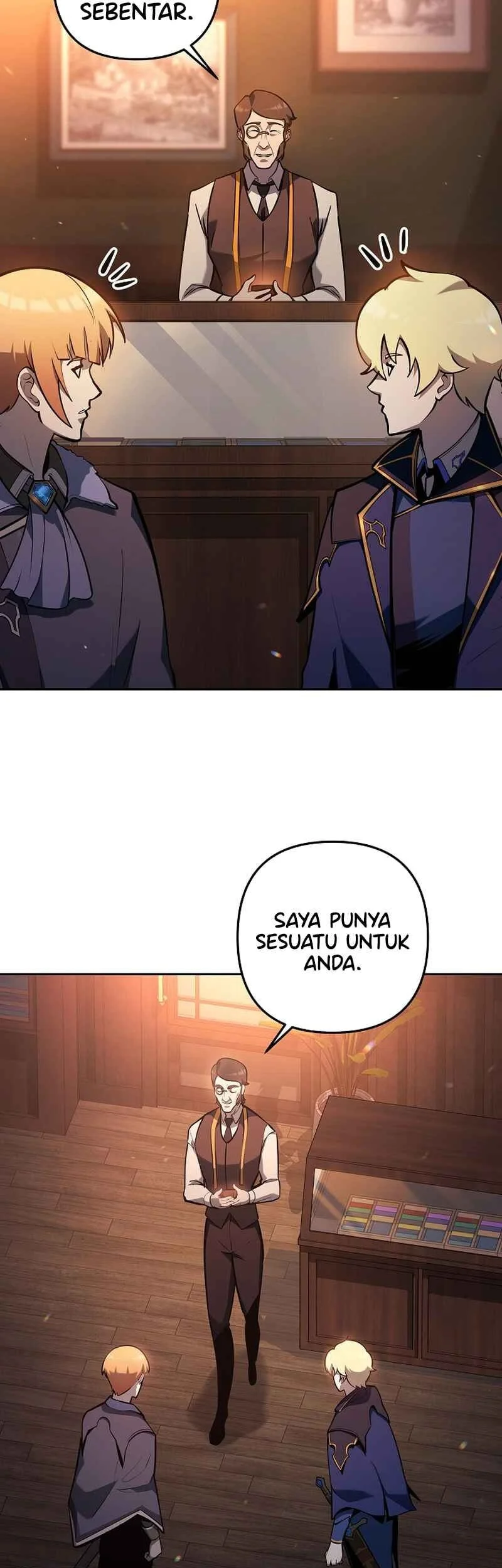 Halaman 33