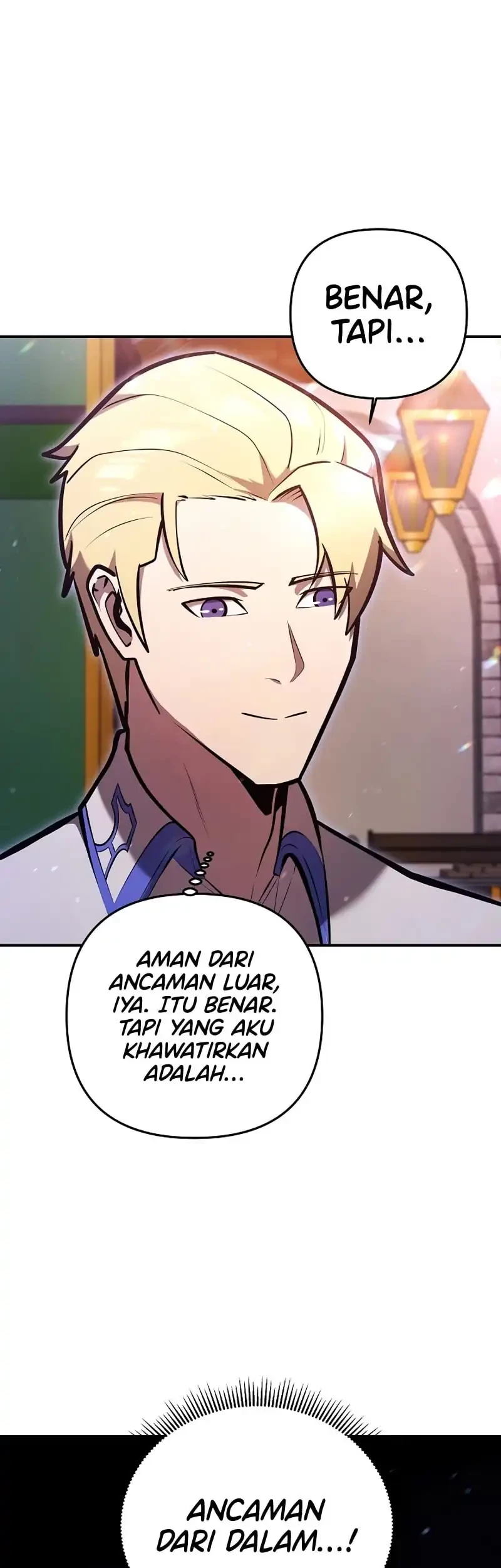 Halaman 277