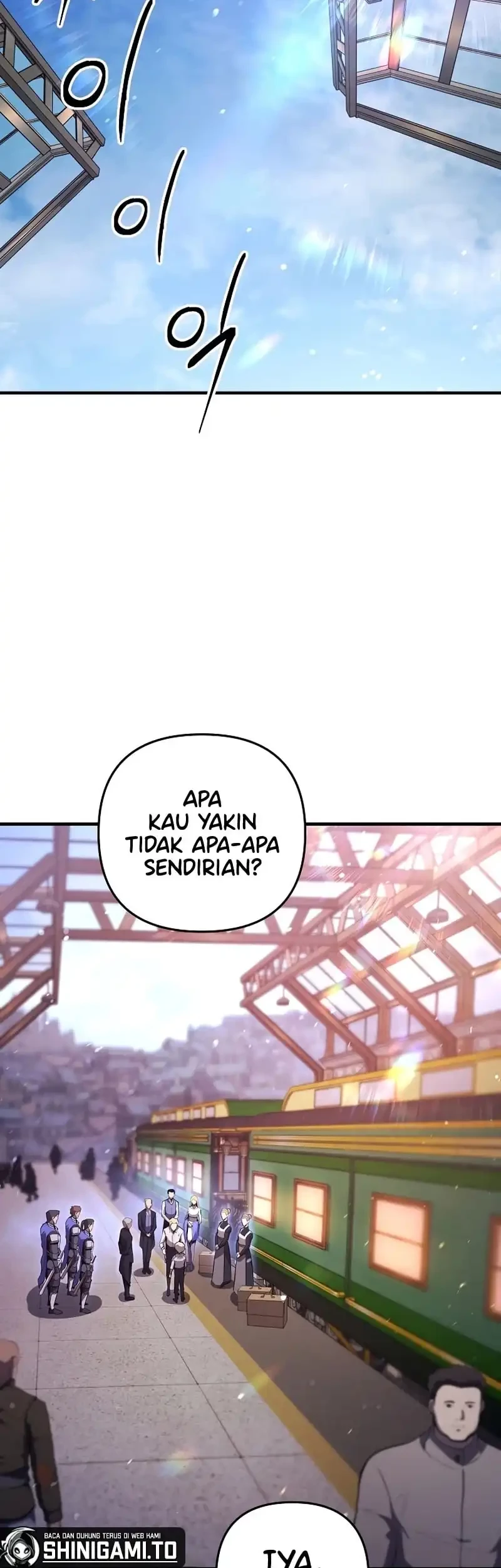 Halaman 275