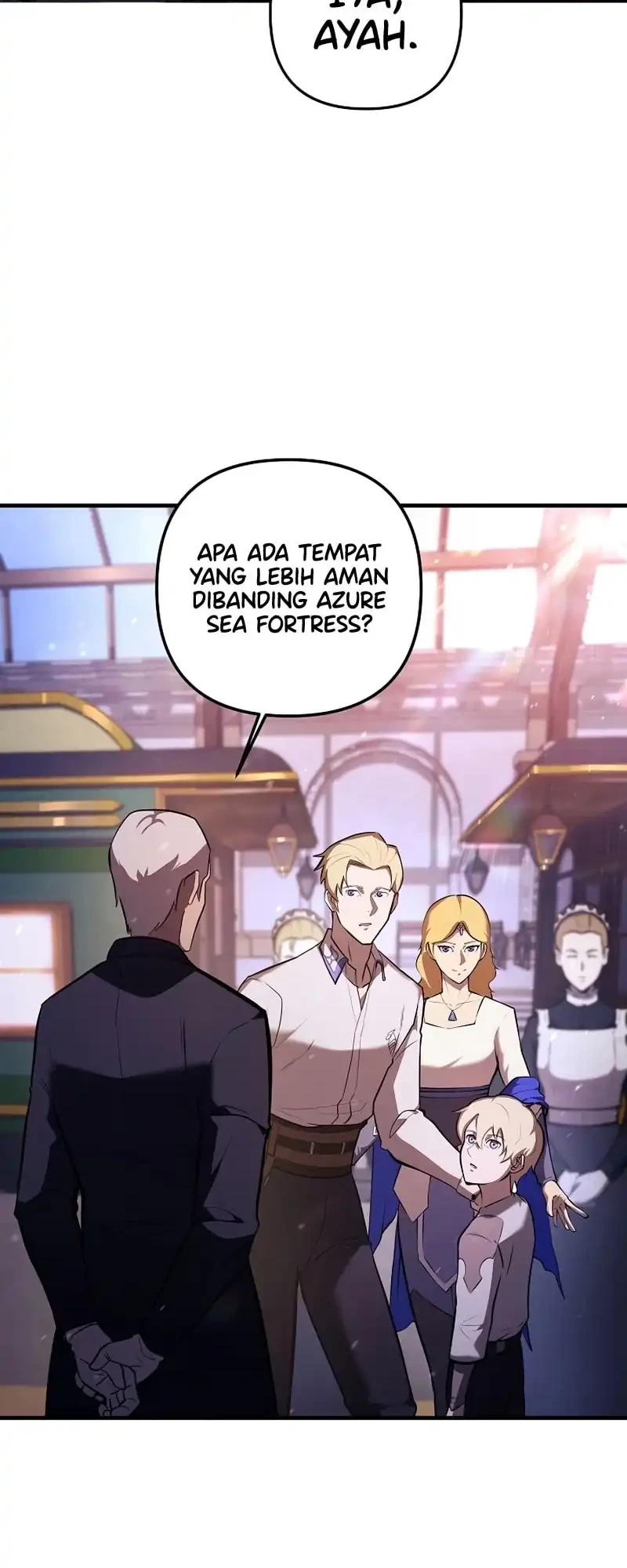 Halaman 276