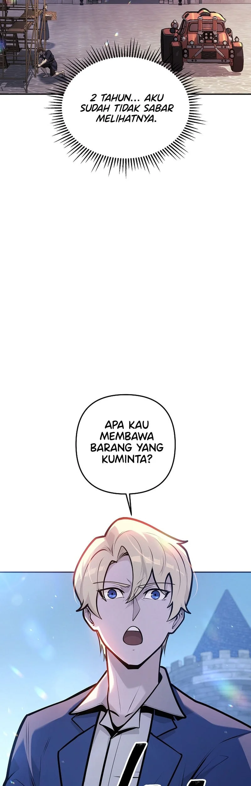 Halaman 88