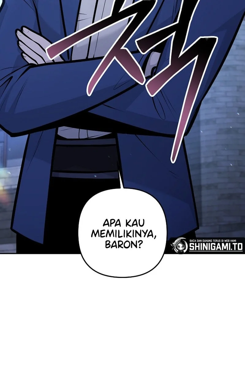 Halaman 89