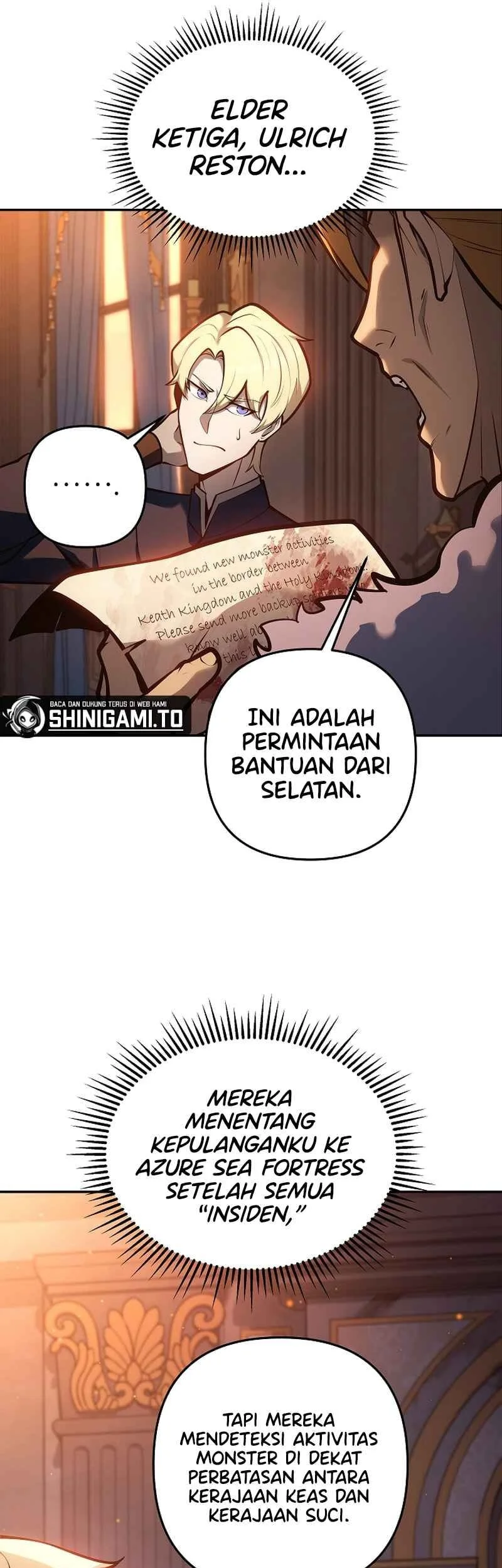 Halaman 231
