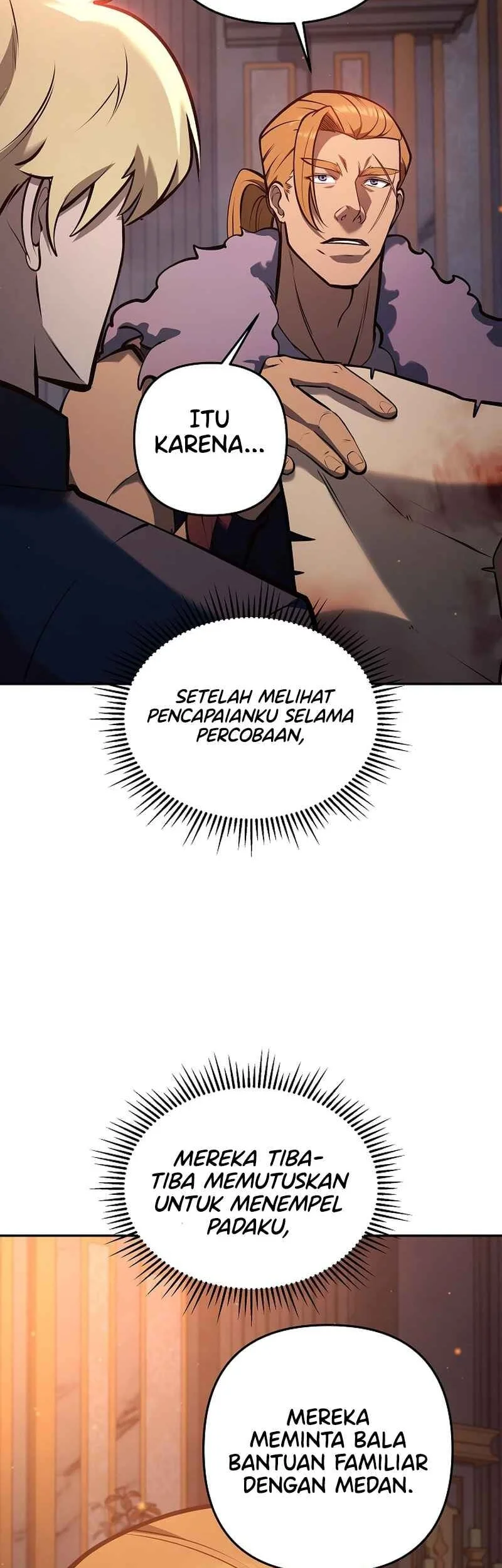 Halaman 232